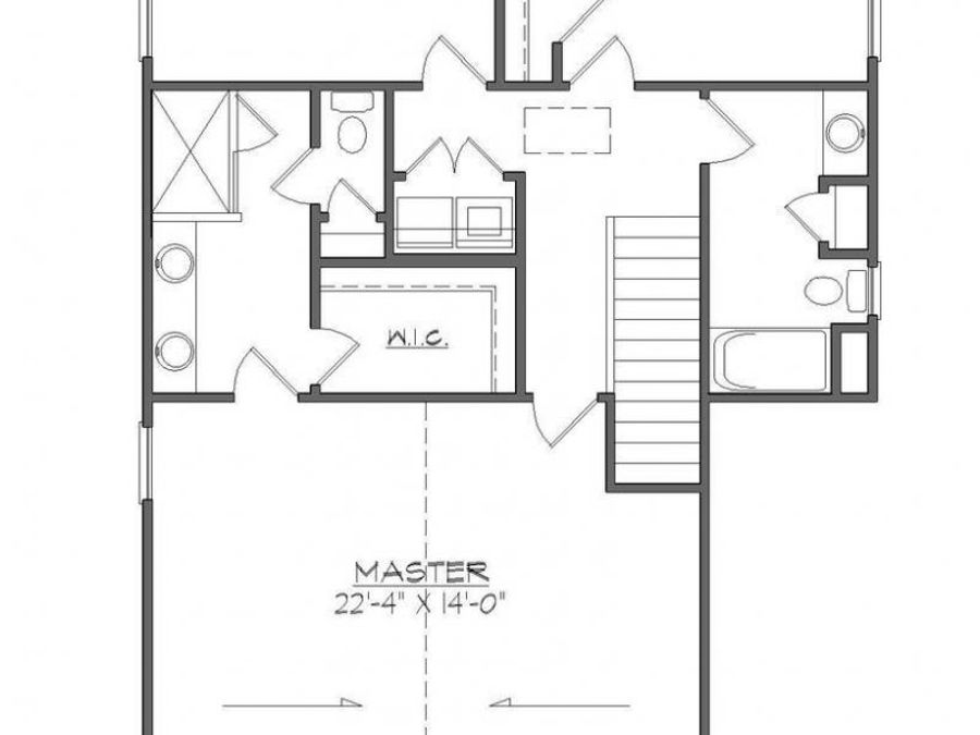 Property Image 58