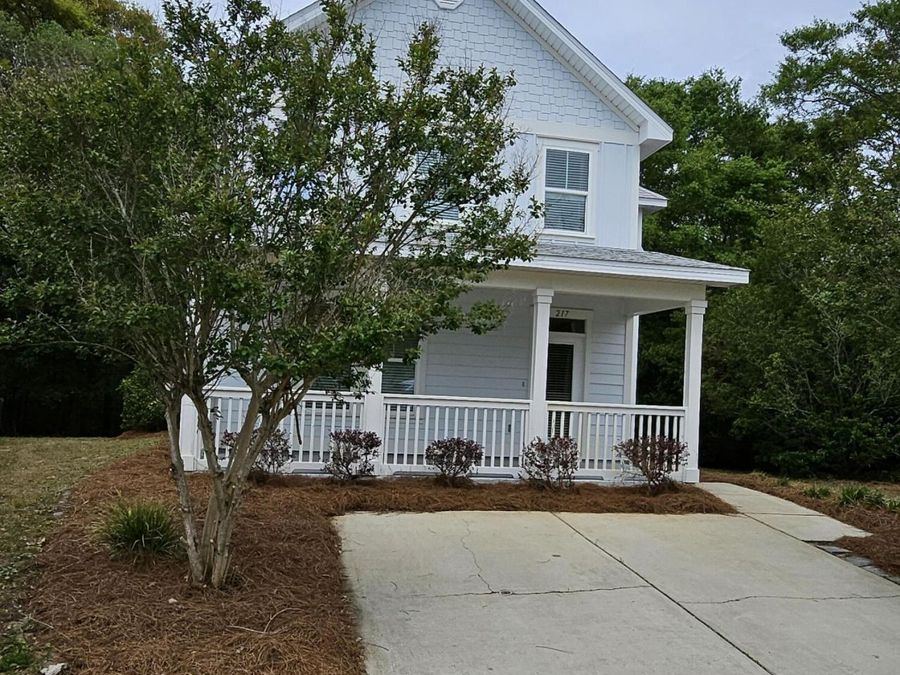 Property Image 59