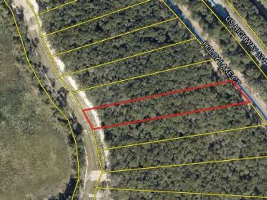 Property Image 6