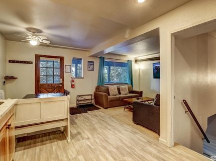 758 Milky Way Court, Unit B, Stateline, NV 89449 Photo