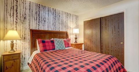 758 Milky Way Court, Unit B, Stateline, NV 89449 Photo