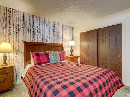 758 Milky Way Court, Unit B, Stateline, NV 89449 Photo