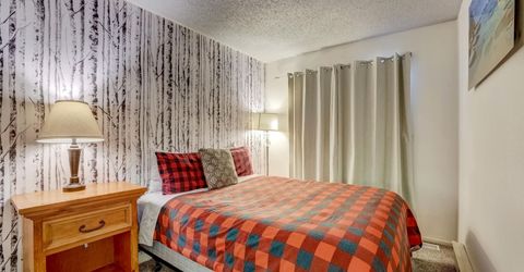 758 Milky Way Court, Unit B, Stateline, NV 89449 Photo