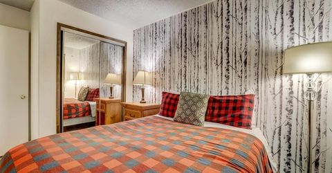 758 Milky Way Court, Unit B, Stateline, NV 89449 Photo