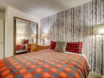 758 Milky Way Court, Unit B, Stateline, NV 89449 Photo