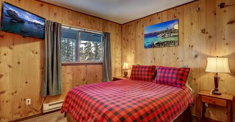 758 Milky Way Court, Unit B, Stateline, NV 89449 Photo