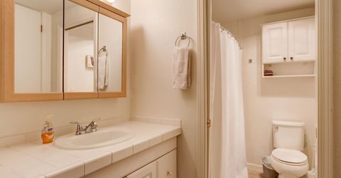 758 Milky Way Court, Unit B, Stateline, NV 89449 Photo