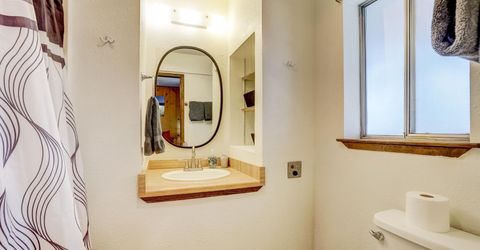 758 Milky Way Court, Unit B, Stateline, NV 89449 Photo