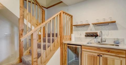 758 Milky Way Court, Unit B, Stateline, NV 89449 Photo