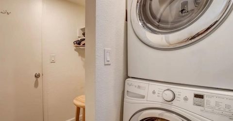 758 Milky Way Court, Unit B, Stateline, NV 89449 Photo