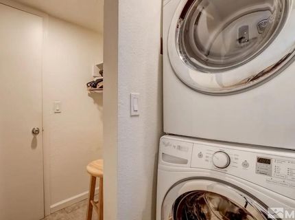 758 Milky Way Court, Unit B, Stateline, NV 89449 Photo