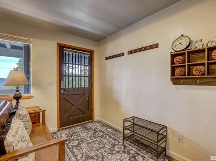 758 Milky Way Court, Unit B, Stateline, NV 89449 Photo