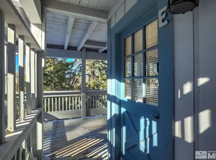 758 Milky Way Court, Unit B, Stateline, NV 89449 Photo