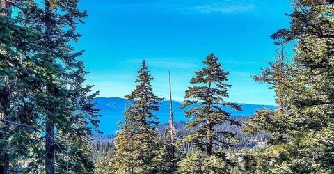 758 Milky Way Court, Unit B, Stateline, NV 89449 Photo