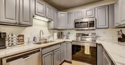 758 Milky Way Court, Unit B, Stateline, NV 89449 Photo