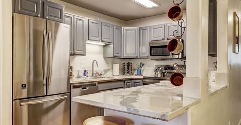 758 Milky Way Court, Unit B, Stateline, NV 89449 Photo