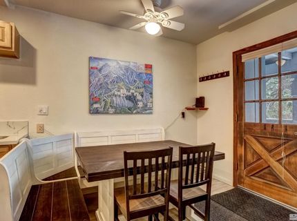 758 Milky Way Court, Unit B, Stateline, NV 89449 Photo