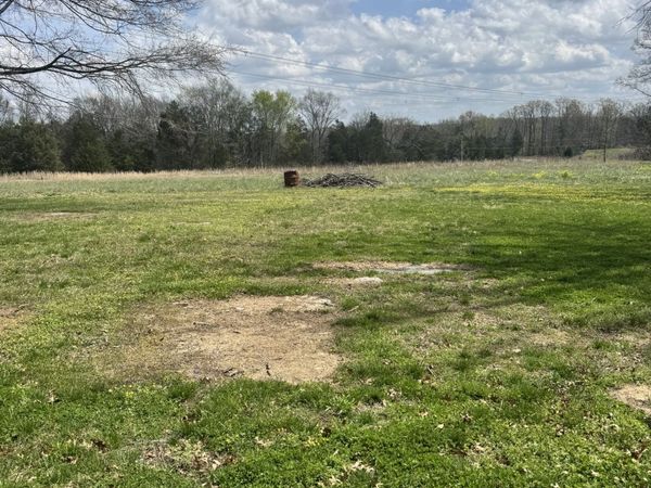 315 S Posey Hill Rd , Mount Juliet, TN 37122