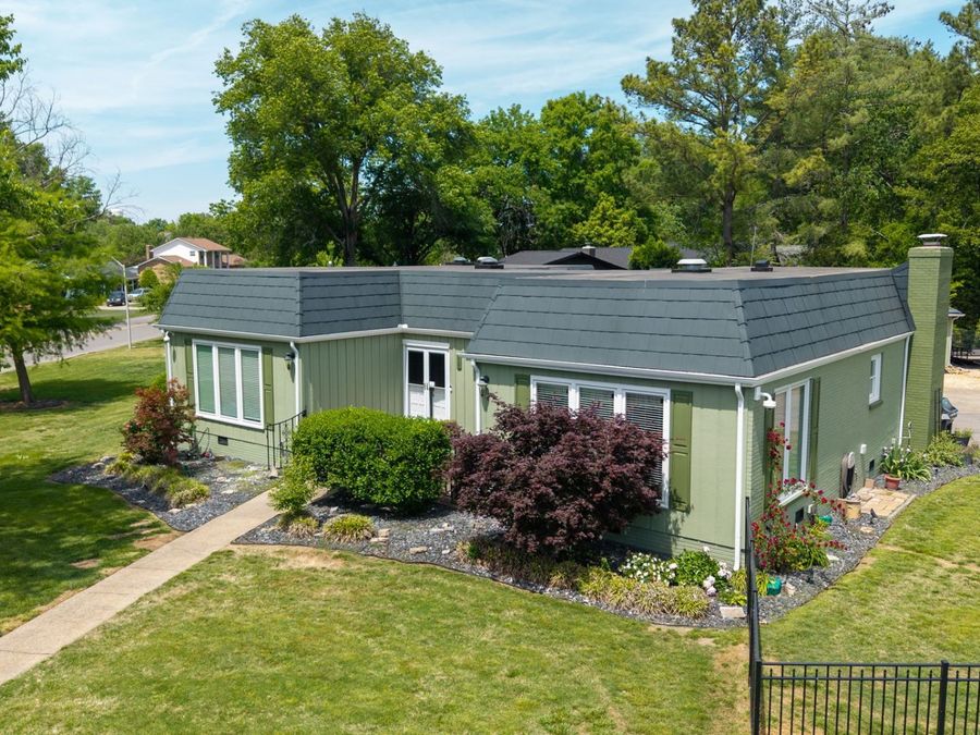 Property Image 36
