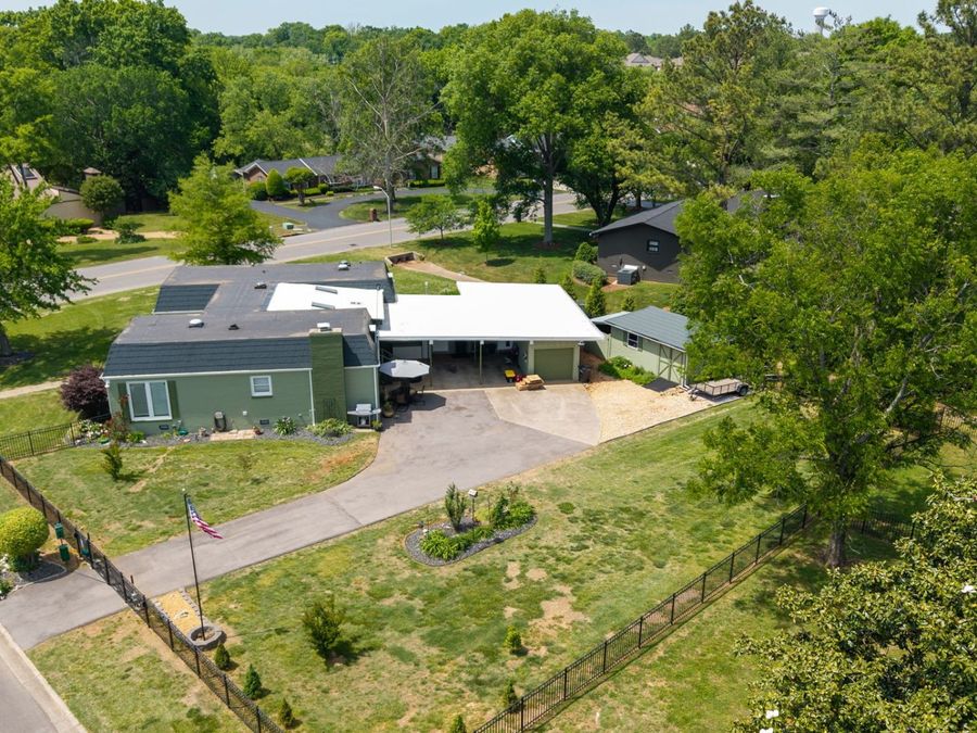 Property Image 37