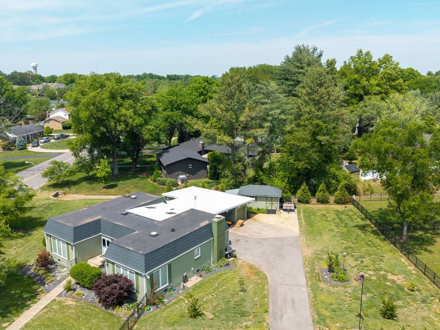 Property Image 38