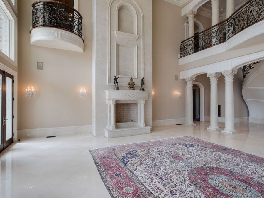 Property Image 34