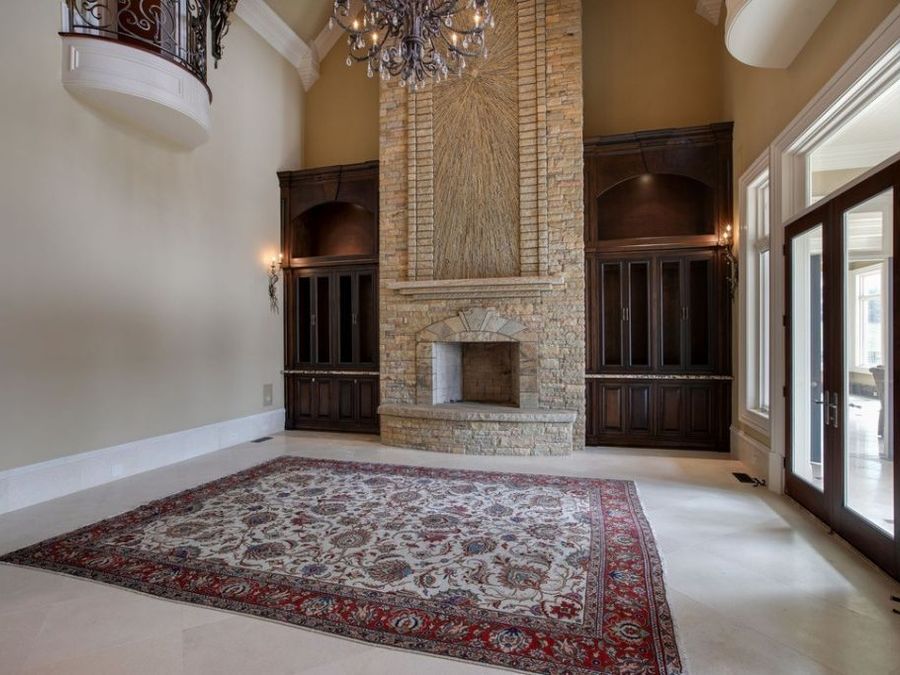 Property Image 39