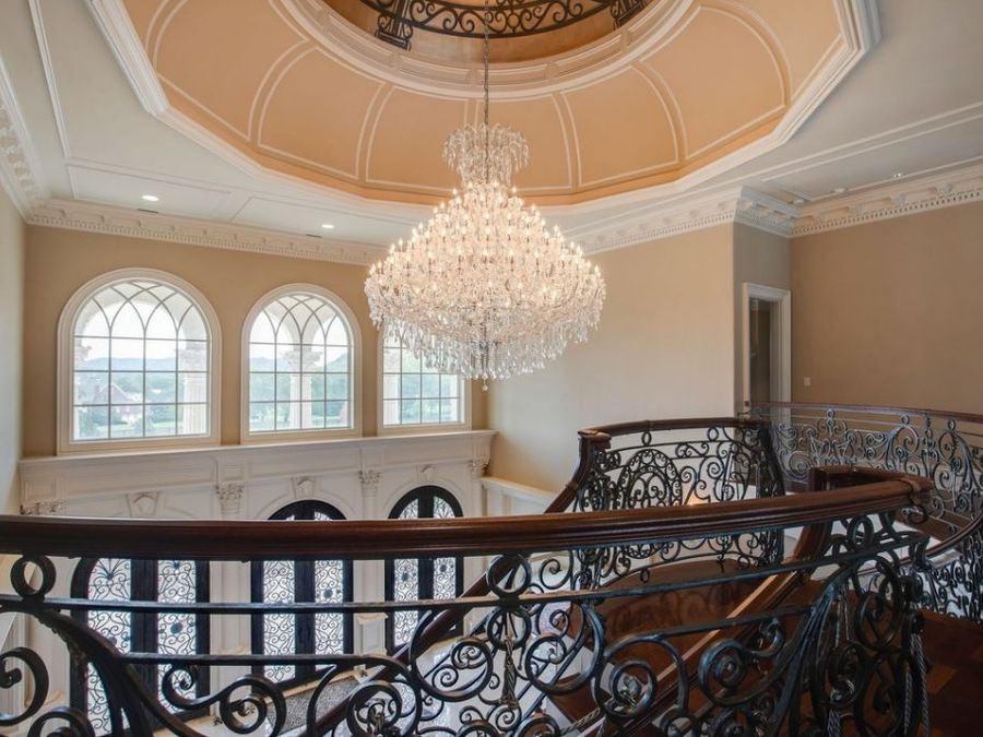 Property Image 50