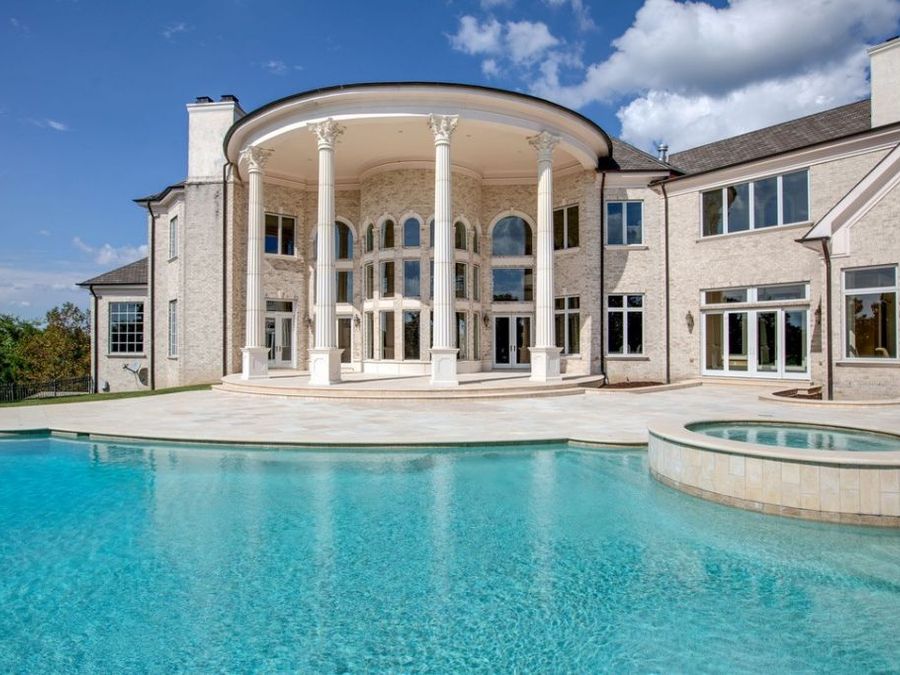Property Image 6