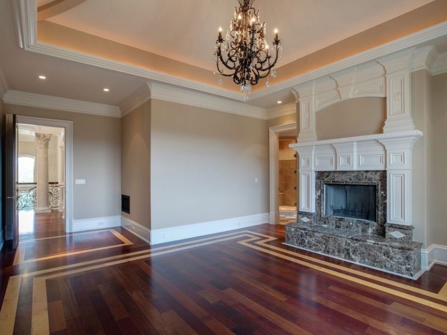 Property Image 52