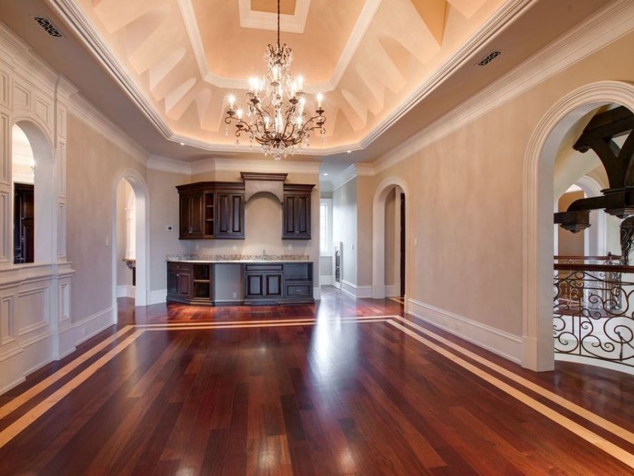 Property Image 60