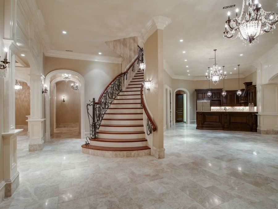 Property Image 61