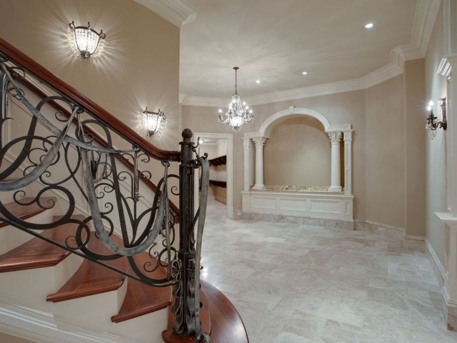 Property Image 62