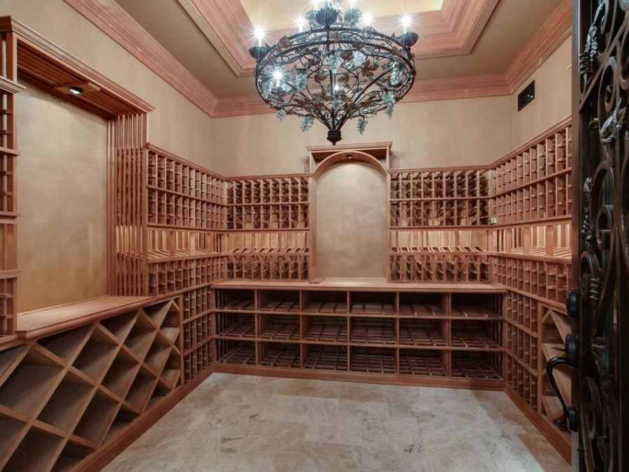 Property Image 68