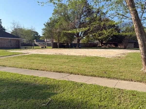 12635 Parkmeadow Ave, Baton Rouge, LA 70816