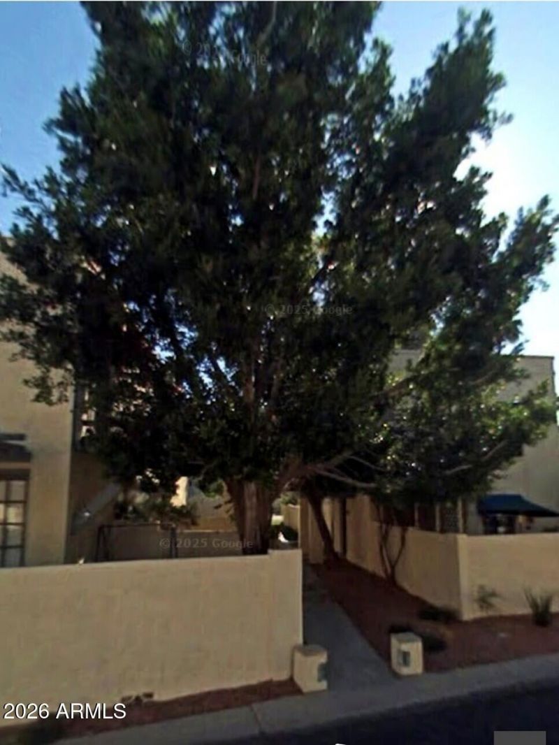 10419 N 11th Place, Unit 2, Phoenix, AZ 85020 Main Photo