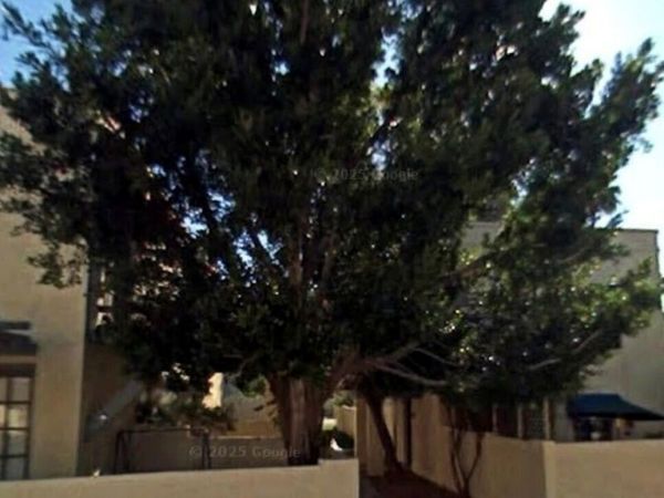 10419 N 11TH Place, Unit 2, Phoenix, AZ 85020