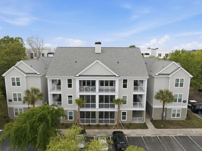 130 River Landing Drive, Unit 10302, Charleston, SC 29492