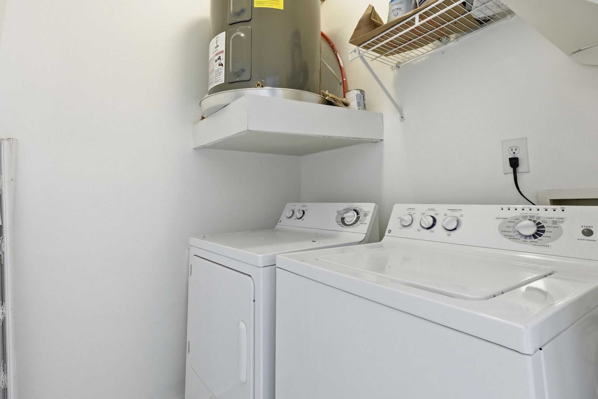 130 River Landing Drive Photo 19