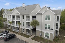 130 River Landing Drive photo 4