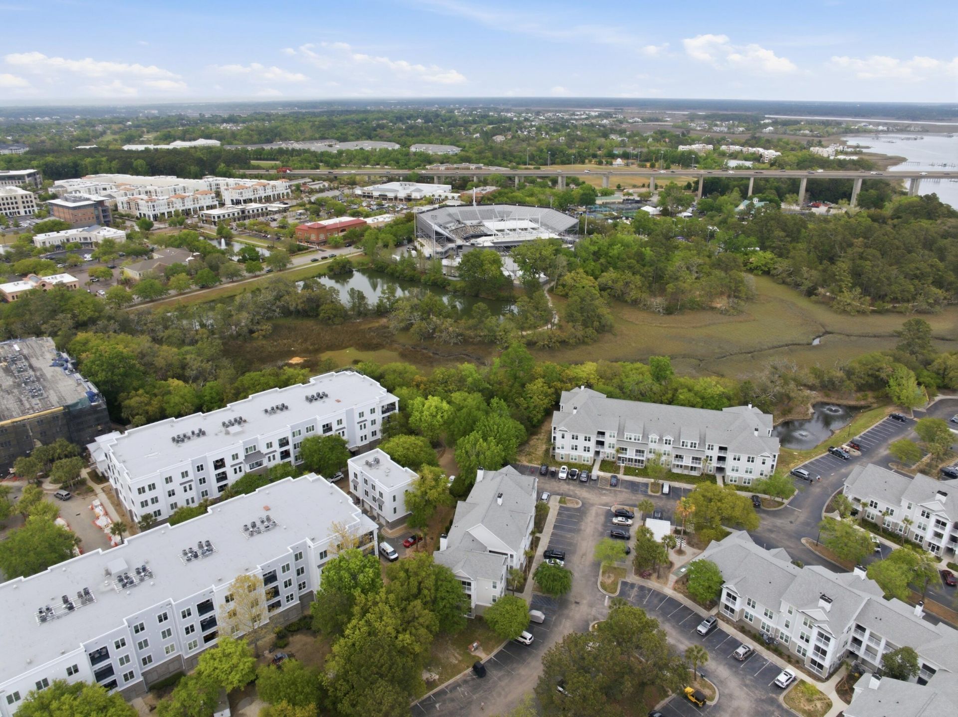 130 River Landing Drive Photo 20