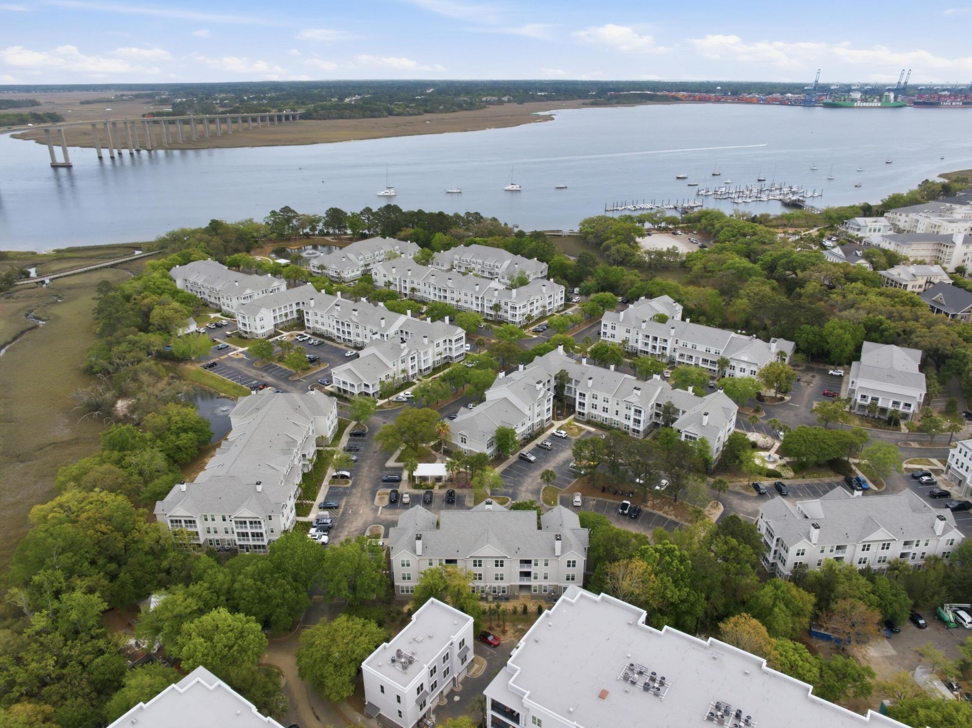 130 River Landing Drive Photo 21