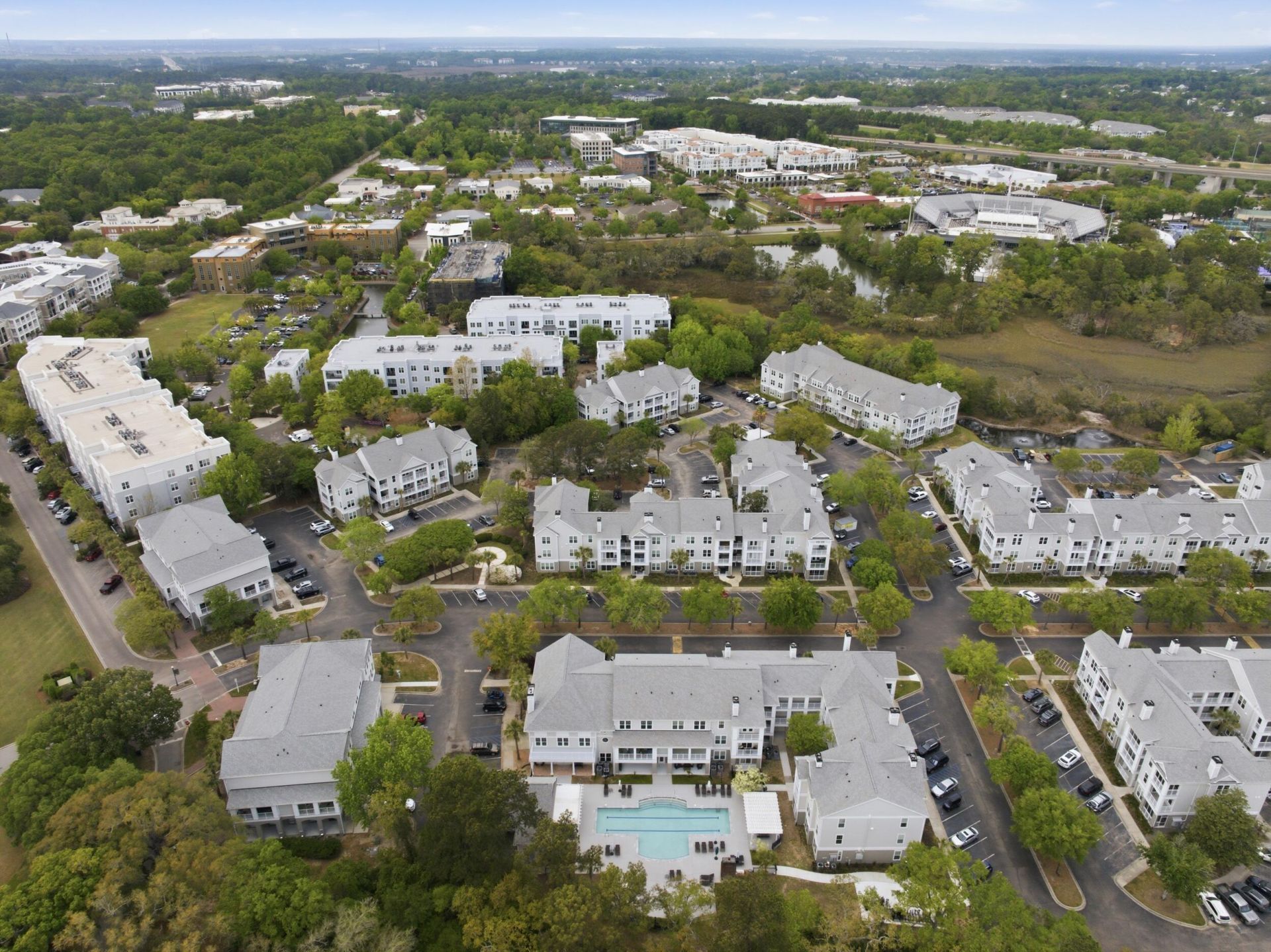 130 River Landing Drive Photo 22