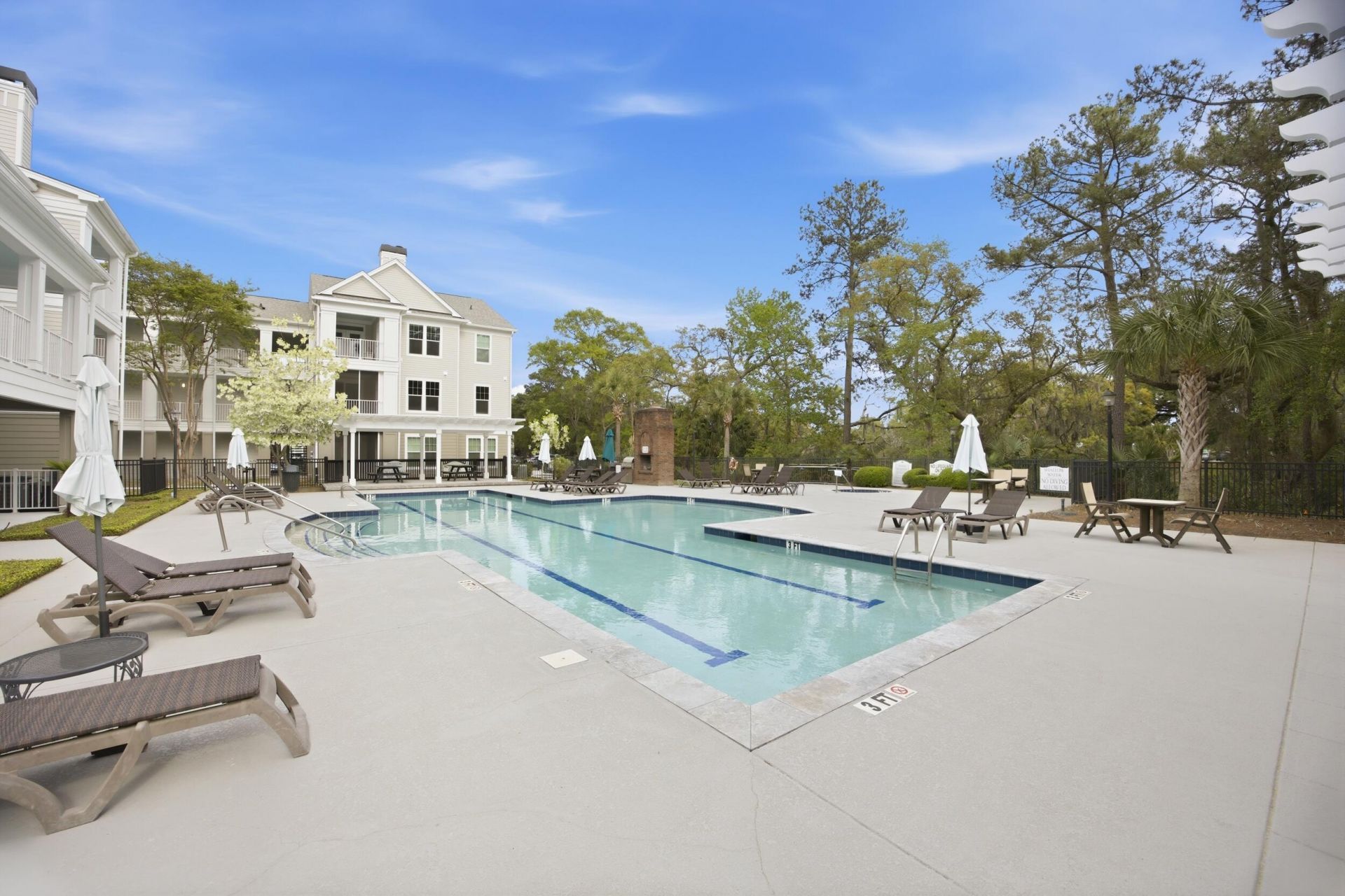 130 River Landing Drive Photo 23