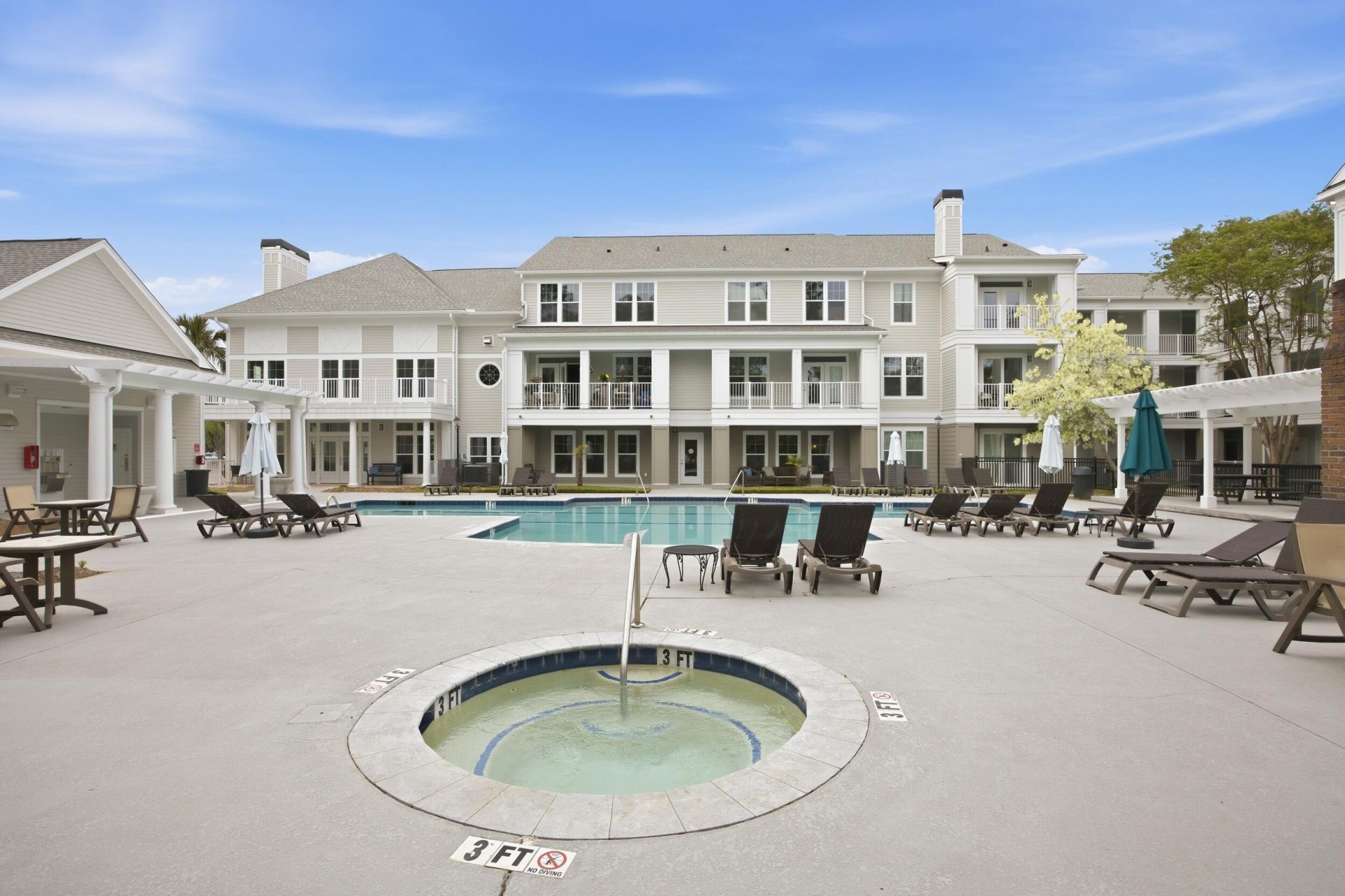 130 River Landing Drive Photo 25