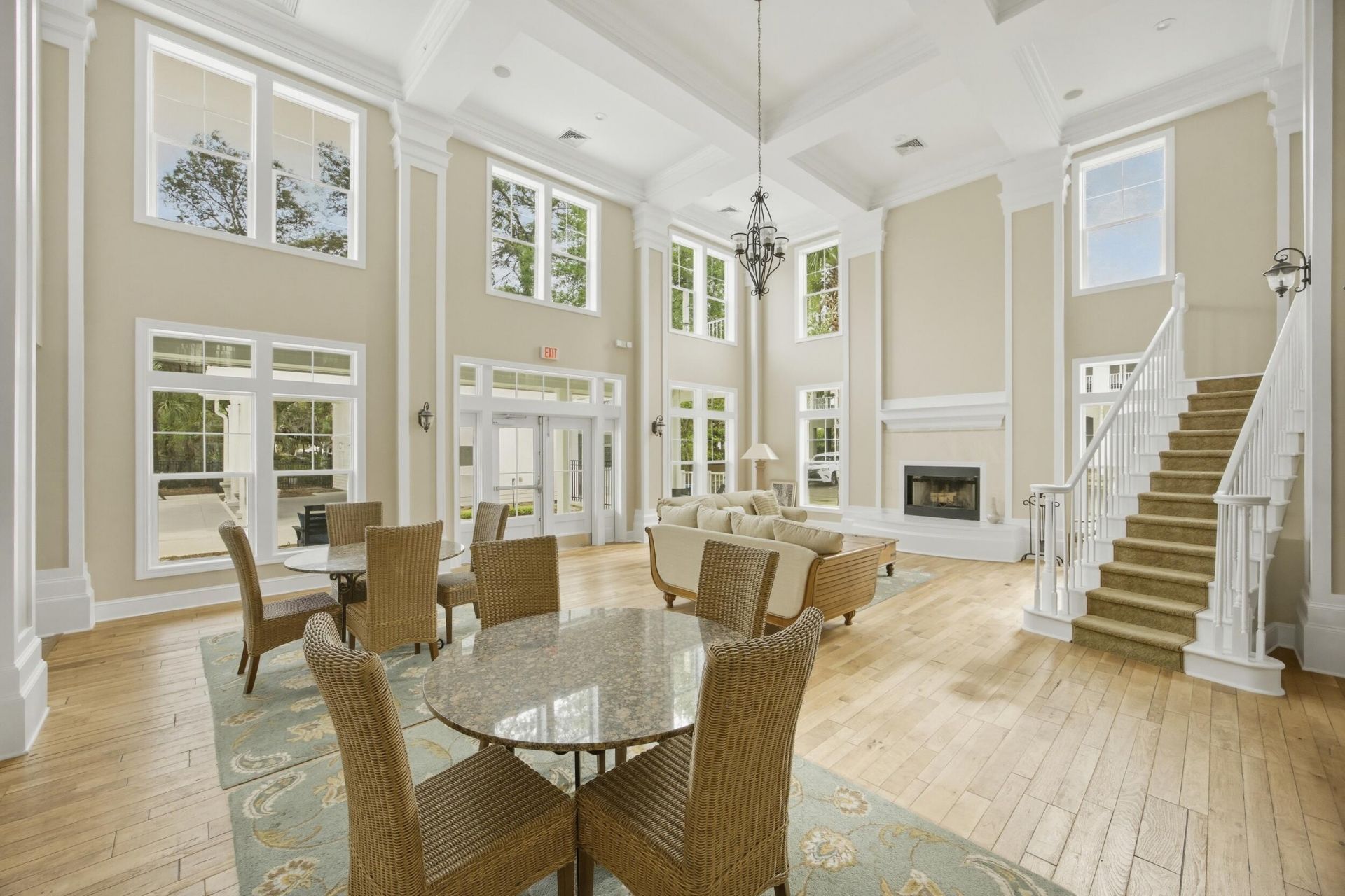 130 River Landing Drive Photo 26