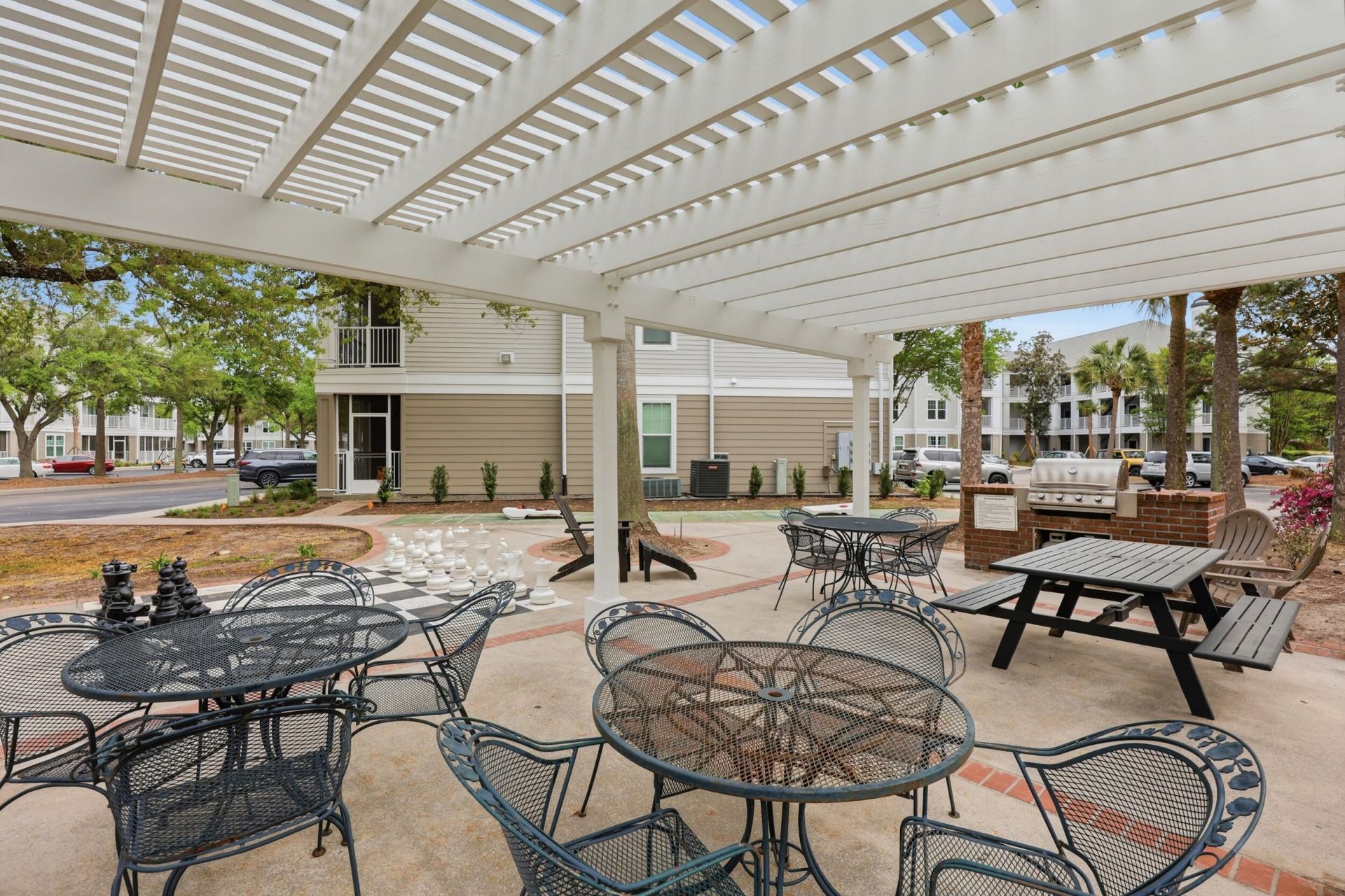 130 River Landing Drive Photo 27