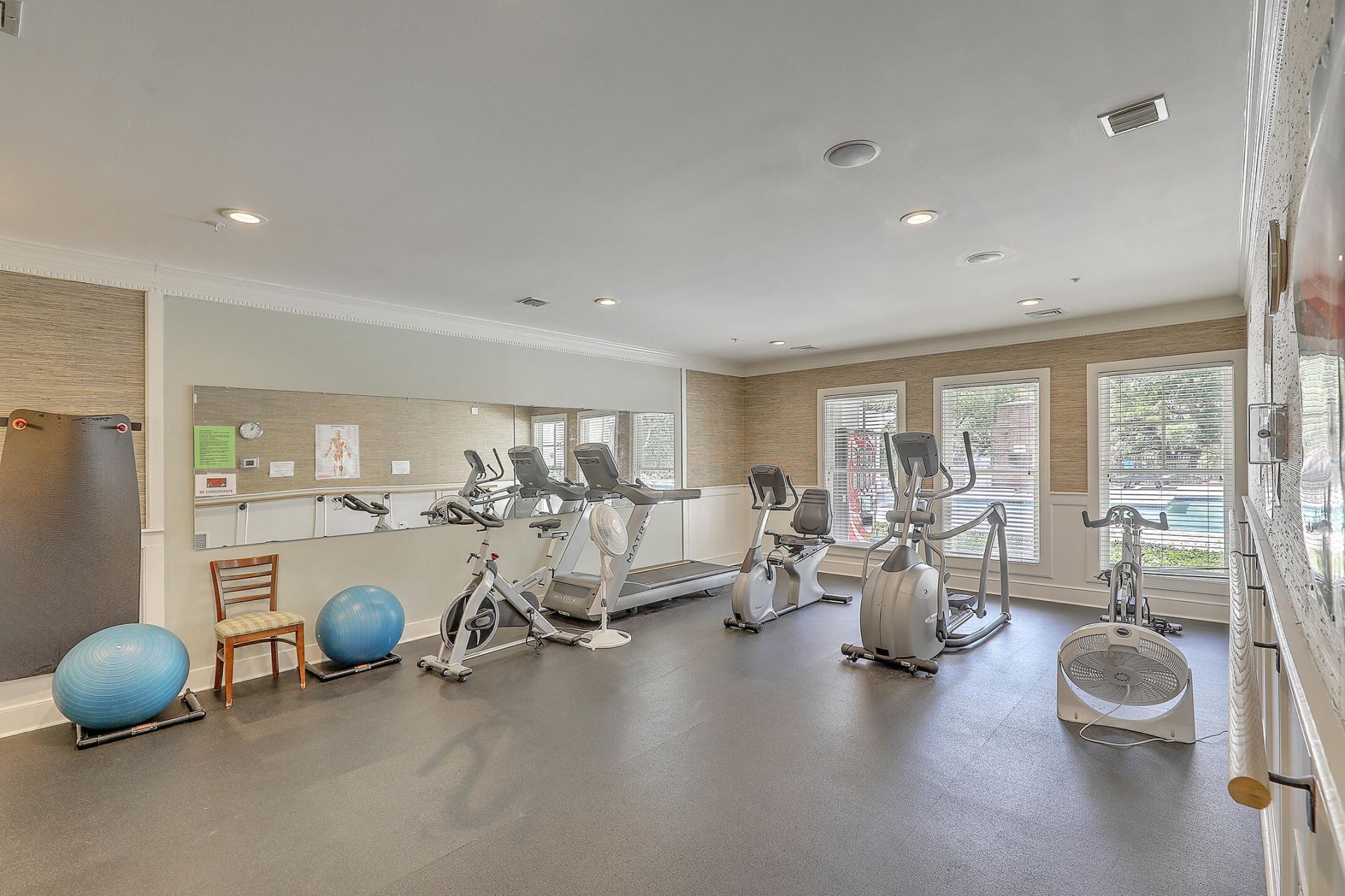 130 River Landing Drive Photo 29