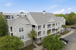 130 River Landing Drive photo 4