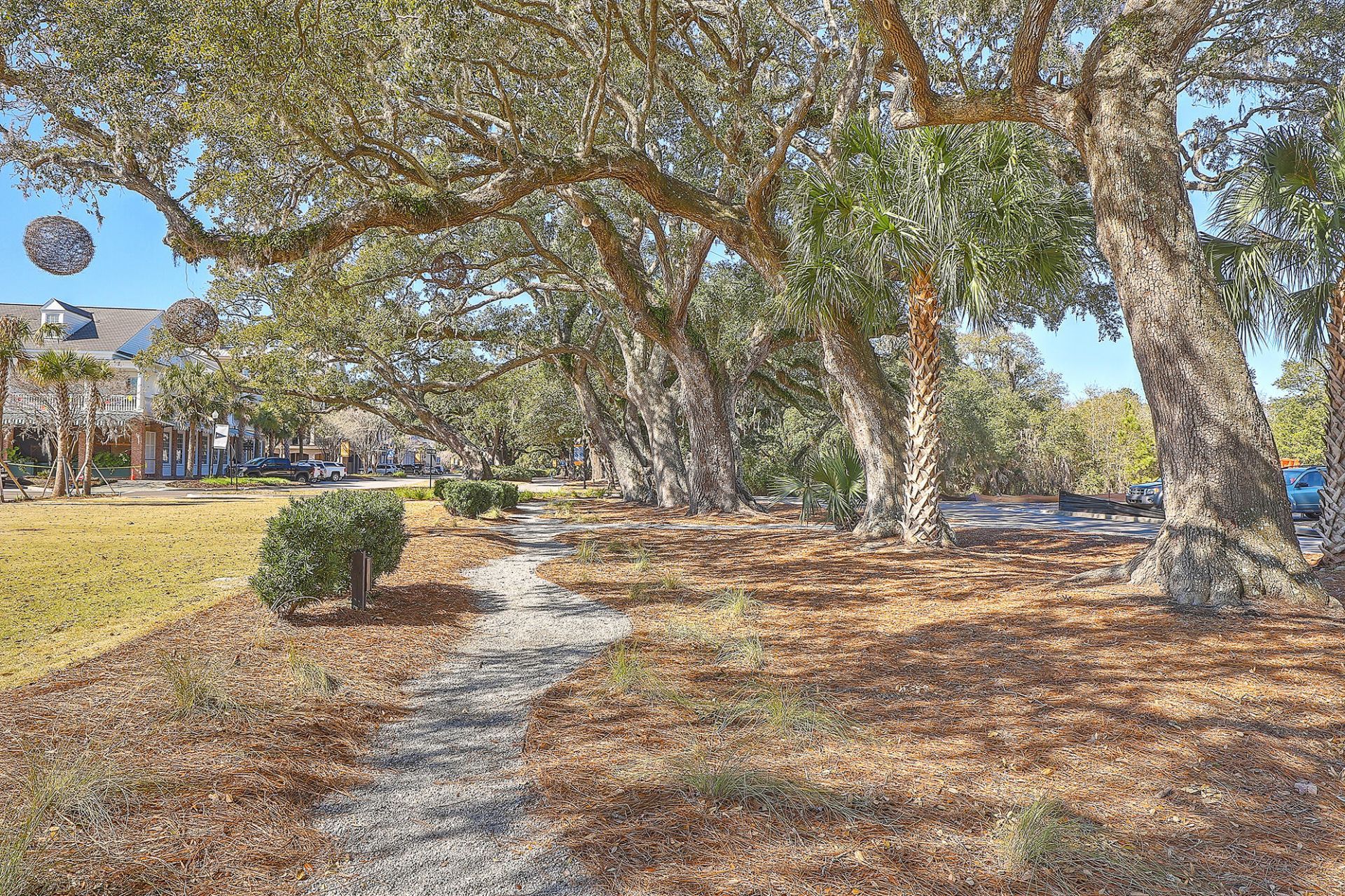 130 River Landing Drive Photo 37